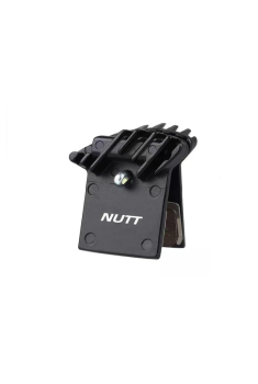 1727 nutt brake pads